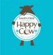 Happy Cow
