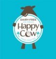 Happy Cow