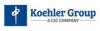 Koehler Group