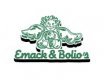 Emack & Bolio’s HK Limited