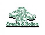 Emack & Bolio’s HK Limited