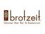 Brotzeit German Bier Bar & Restaurant