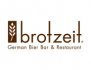 Brotzeit German Bier Bar & Restaurant