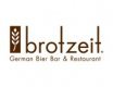 Brotzeit German Bier Bar & Restaurant