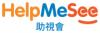 HelpMeSee 助視會