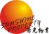 Sunshine Property Consultant Ltd