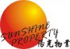 Sunshine Property Consultant Ltd