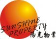 Sunshine Property Consultant Ltd