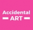 Accidental Art