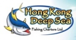 Hong Kong Deep Sea Fishing Charters