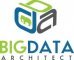 Big Data Architect