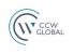 CCW Global