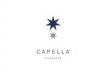 Capella Singapore