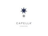 Capella Singapore