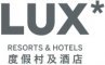 LUX* Resorts & Hotels