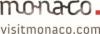 Monaco Tourism