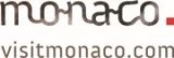 Monaco Tourism
