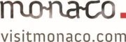 Monaco Tourism