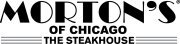 Morton\'s of Chicago Singapore
