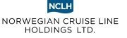 Norwegian Cruise Line Holdings Ltd