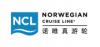 Norwegian Cruise Line China