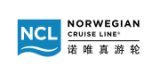 Norwegian Cruise Line China