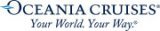 Oceania Cruises