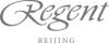 Regent Beijing
