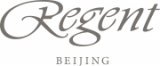 Regent Beijing