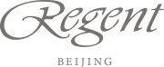Regent Beijing
