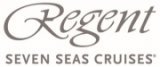 Regent Seven Seas Cruises