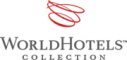 Worldhotels