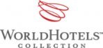 ‘WorldHotels’