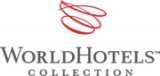 ‘WorldHotels’