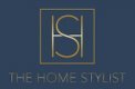 The Home Stylist