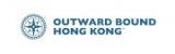 Outward Bound Hong Kong