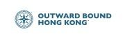 Outward Bound Hong Kong