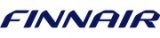 Finnair