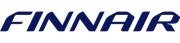 Finnair