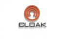 CloakCoin