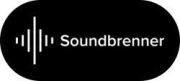 Soundbrenner Limited