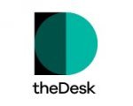 theDesk