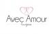 Avec Amour Lingerie