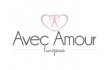 Avec Amour Lingerie
