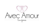 Avec Amour Lingerie