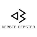 Debbie Debster