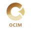 OCIM Office