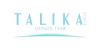 TALIKA