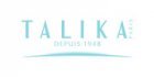 TALIKA
