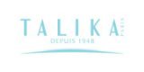 TALIKA